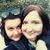 Елизавета Чернышева