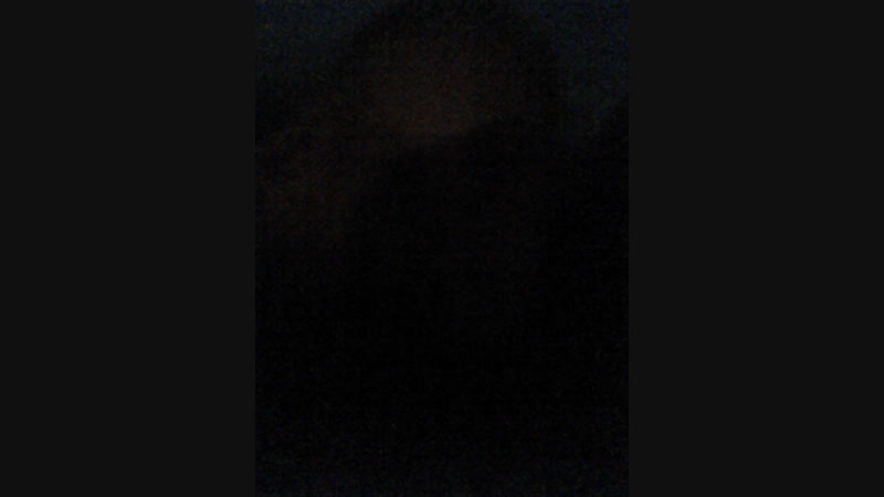 Вита Бурая — Live