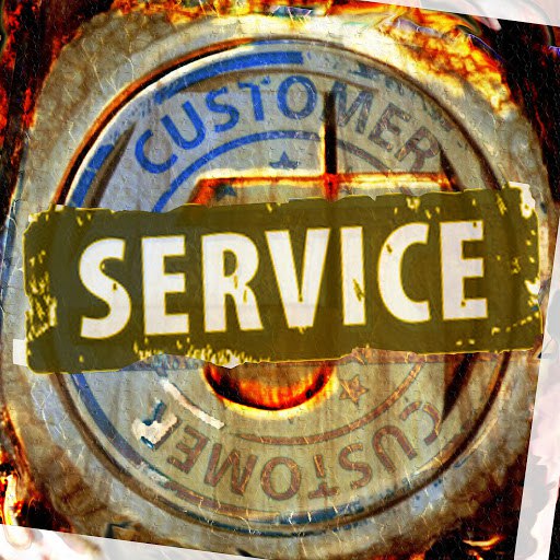 Jurassic 5 альбом Customer Service