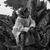 Фото пользователя Лилия