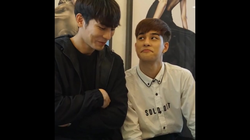 ตราบสิ้นลมหายใจ(到最后一息)mewart 🐼💙🐵