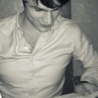 Валерий Леонтьев