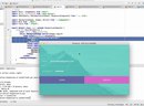 Responsive UIs in React Native – Hacker Noon