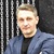 Валерий Баранов