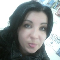 Анечка Чайка