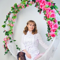Сашулька Стрелко