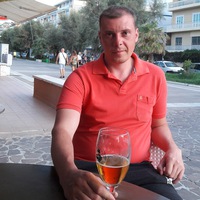 Вадим Усов