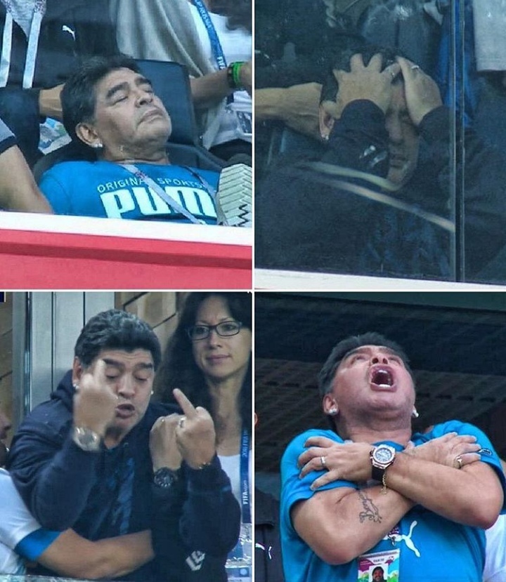 msEKMBJBJas.jpg
