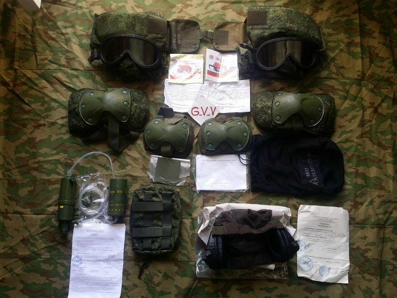 Ратник 43 Интернет Магазин
