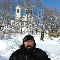 Иоанн Карпенко