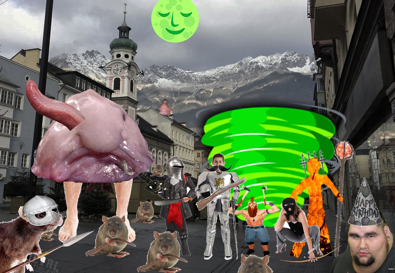2keDt0_gZM4.jpg
