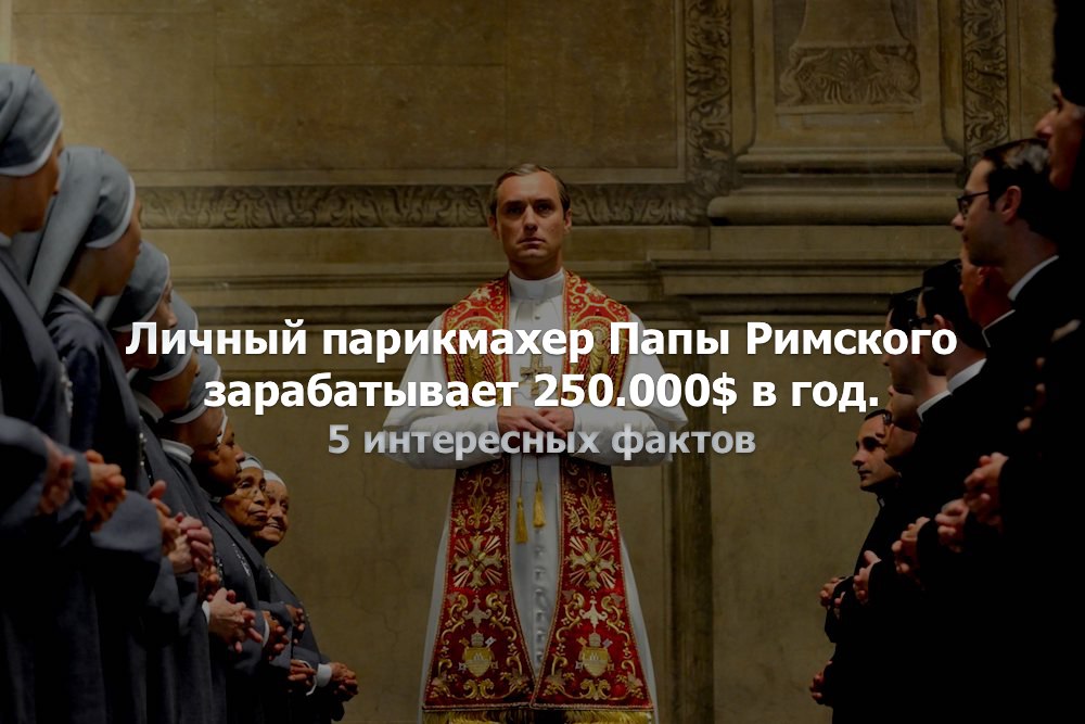 Кафе  "У пани Сони"