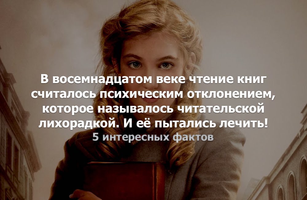 Кафе  "У пани Сони"