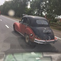 Сергей Польщиков