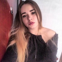 Дарья Назарова | Ростов-на-Дону