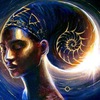 Корышева Наталья