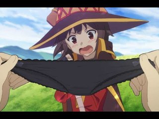УКРАЛ ТРУСИКИ У ТЯН | АНИМЕ ПРИКОЛЫ #33 | ANIME COUB #33 | АНИМЕ ПОД МУЗЫКУ | ANIME FOR MUSIC