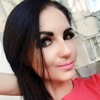 id12657791