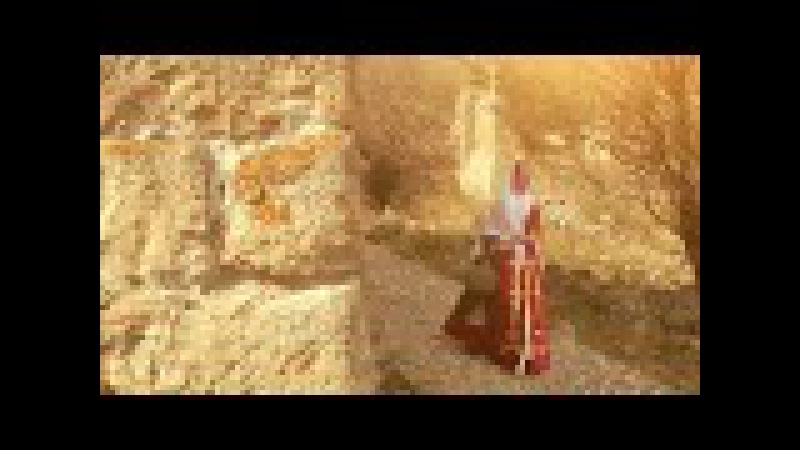 ĞALĞAY JİTELİ BAŞEN )