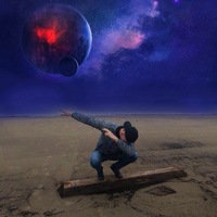 Иван Кулижников