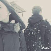Илья Губарев | Самара