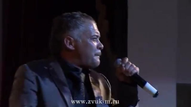 КОРОЧКА ЛЬДА АЙДАМИР ЭЛЬДАРОВ СКАЧАТЬ БЕСПЛАТНО КОРОЧКА ЛЬДА АЙДАМИР ЭЛЬДАРОВ СКАЧАТЬ БЕСПЛАТНО