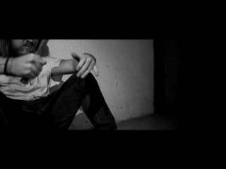 Vertilizar - The End Is Near (Official Video Teaser)