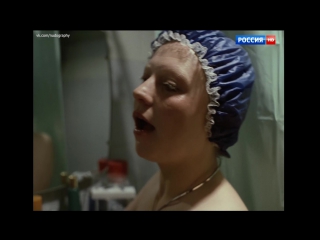 Светлана Крючкова голая в фильме