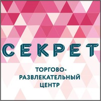tcsecret