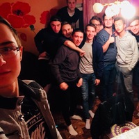 Сабир Кулимов