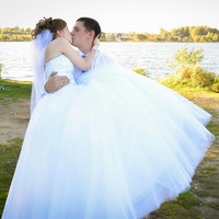 Катюша Багрова