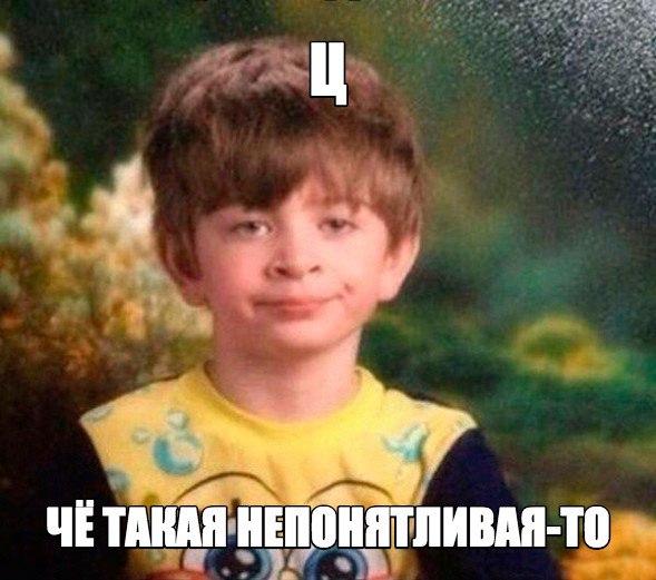 Подросток через суд заставил мать удалить его фото с Facebook: 