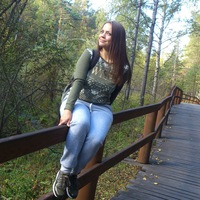 Ника Фертис