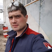 Виктор Сидоров | Тюмень