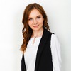 viktoria_reshetnikova88
