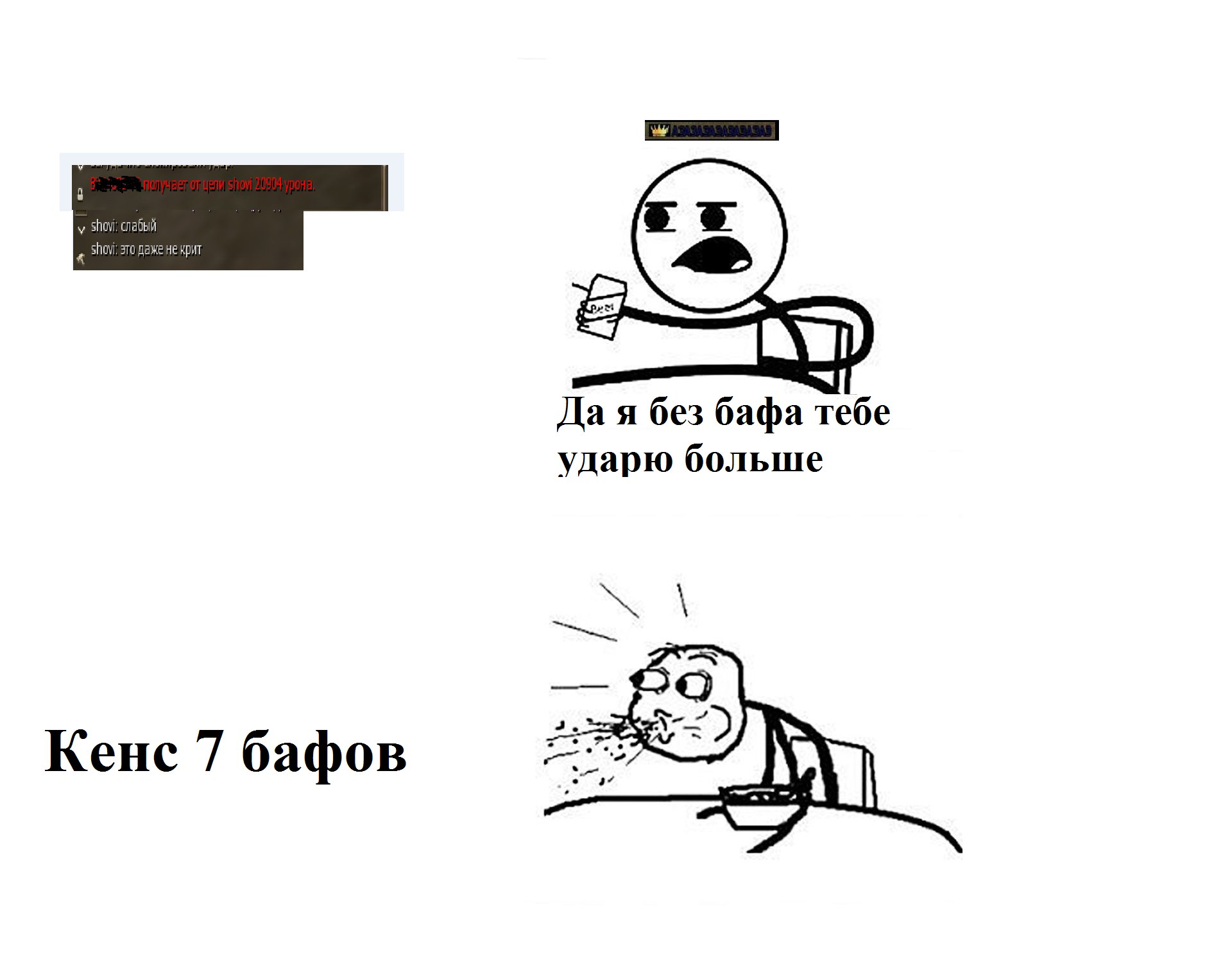 bZD6uB_knG4.jpg