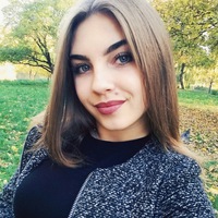 Сашуня Поварчук