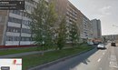 Объявление от Данила - фото №1