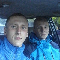Денис Диденко