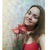 Фото пользователя Алина
