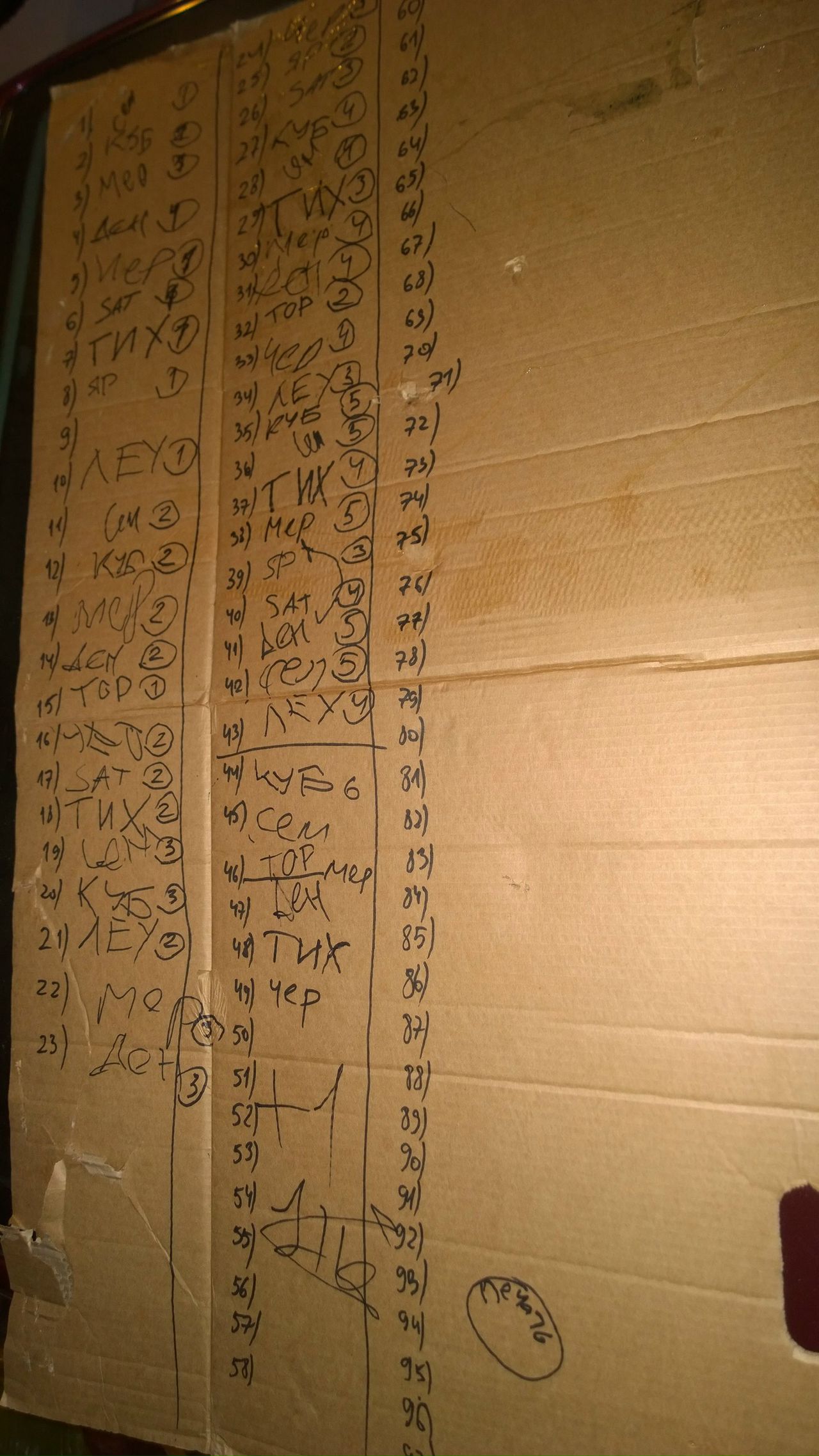 Gimo8Axt5SE.jpg