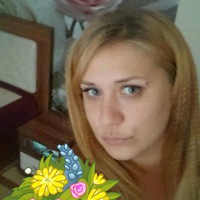 Светик Филимонова