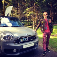 Аркадий Баевский