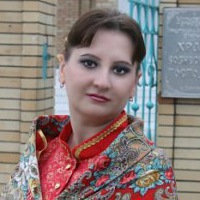 Людмила Пашкевич |