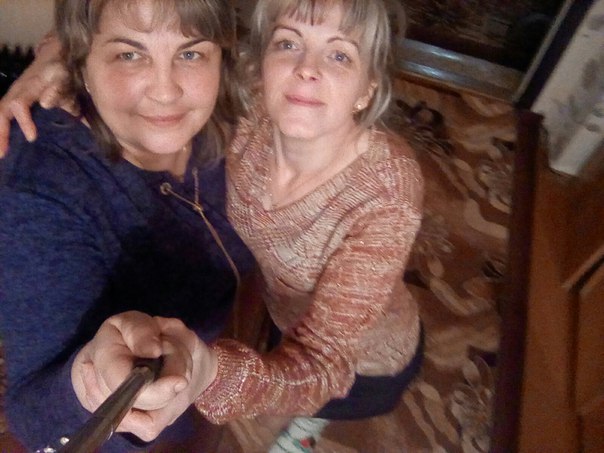 Натусик Натусик, Россия, Фурманов