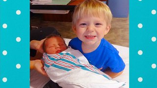 Try Not To Laugh: Cute Babies and Brother #2 | Funny Babies Compilation
