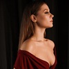 id_a.yavorskaya