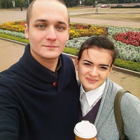 Анастасия Шибаева | 