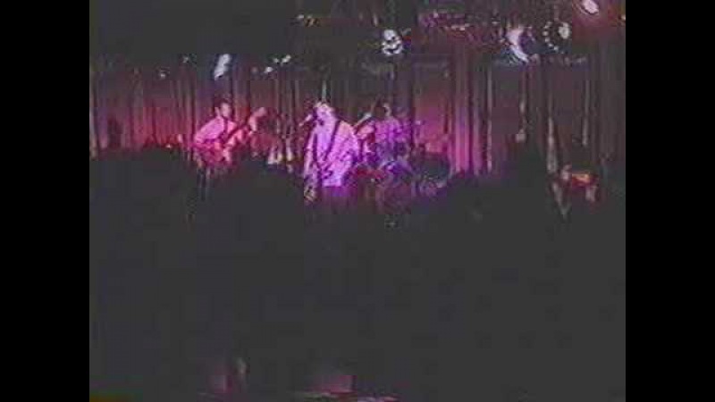 Dahmer-Consommateurs Leaders(live)