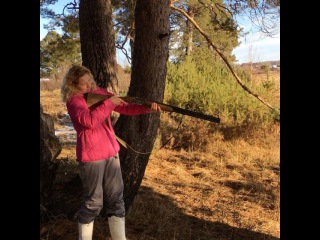 zmeeva.ksenia video